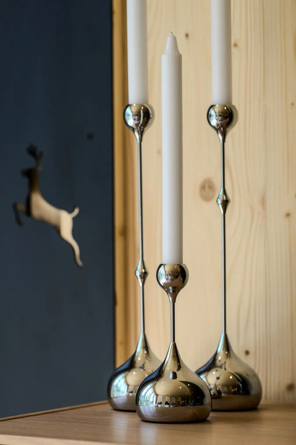 Résidence appartamaint tscherv by Arosa Vacations Appartement/Fewo, Dusche, WC, Seeblick