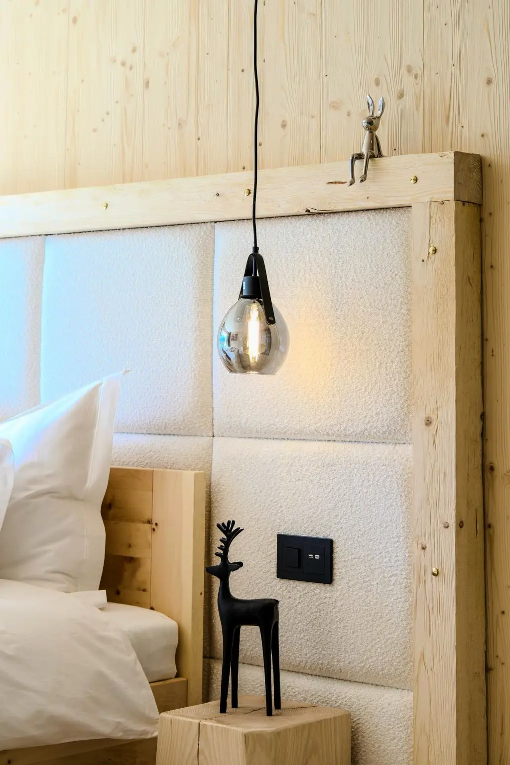 Résidence appartamaint tscherv by Arosa Vacations Appartement/Fewo, Dusche, WC, Seeblick