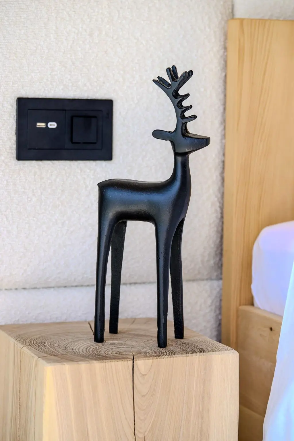 Résidence appartamaint tscherv by Arosa Vacations Appartement/Fewo, Dusche, WC, Seeblick