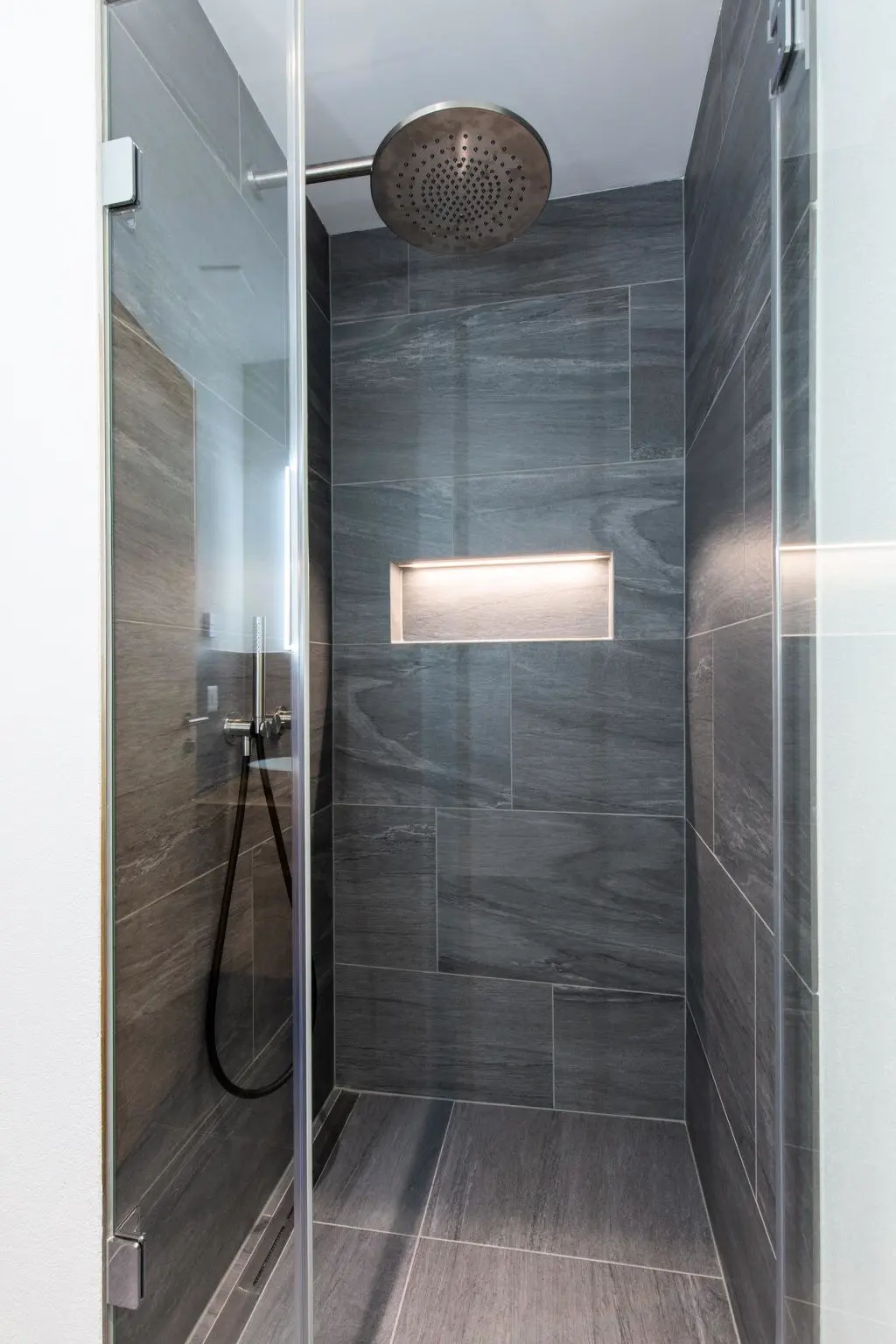 Résidence Koller Furggahorn by Arosa Holiday Appartement/Fewo, Dusche, WC, 6-Bettwohnung
