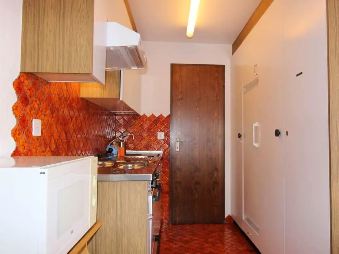 Résidence Carmela 1 Appartement/Fewo,   4-Bettwohnung