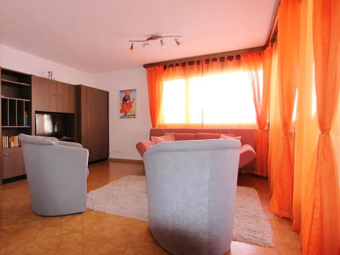 Résidence Carmela 1 Appartement/Fewo,   4-Bettwohnung
