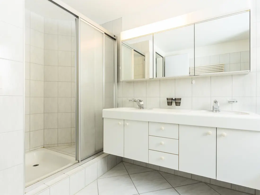 Résidence Casa Camana 6 by Arosa Holiday Appartement/Fewo,  , 6-Bettwohnung Camana 6