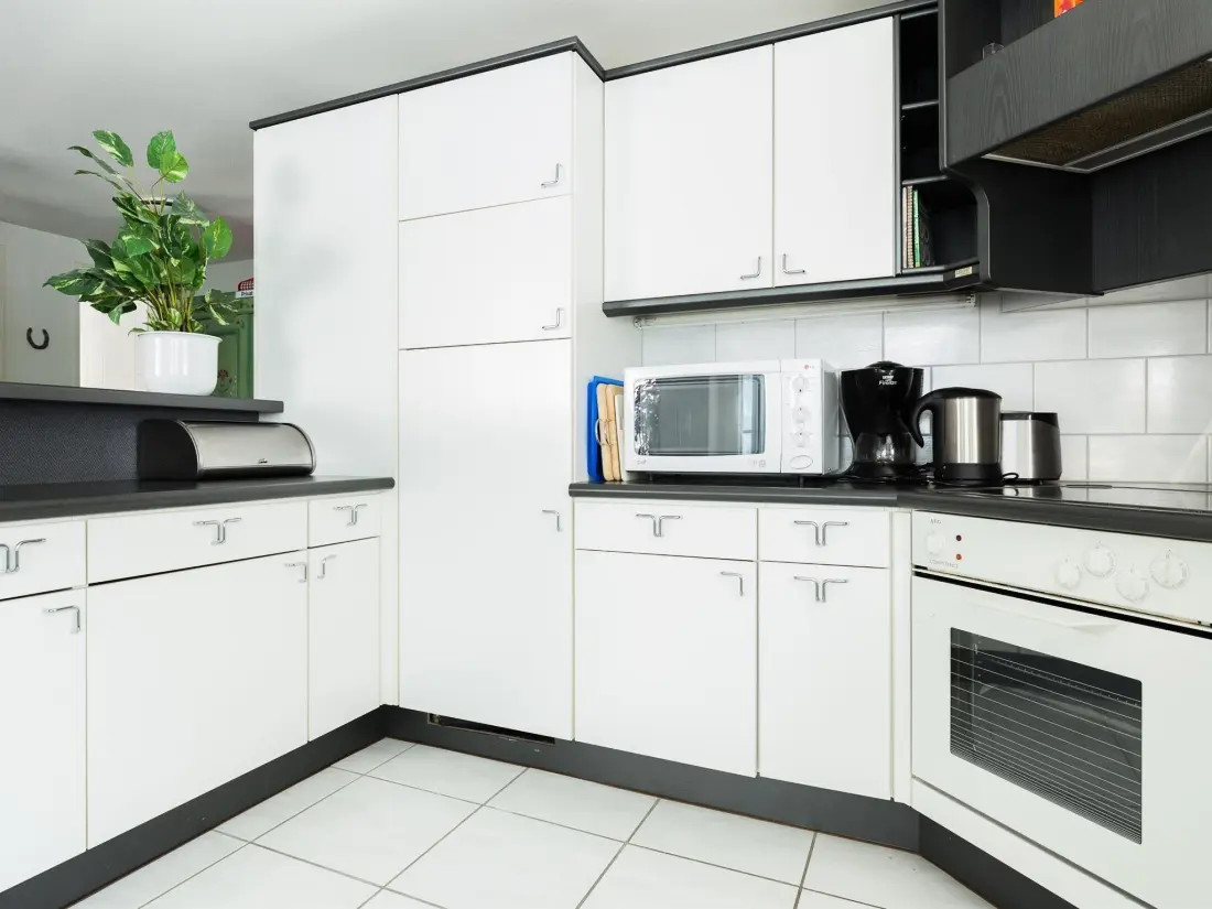 Résidence Casa Camana 6 by Arosa Holiday Appartement/Fewo,  , 6-Bettwohnung Camana 6