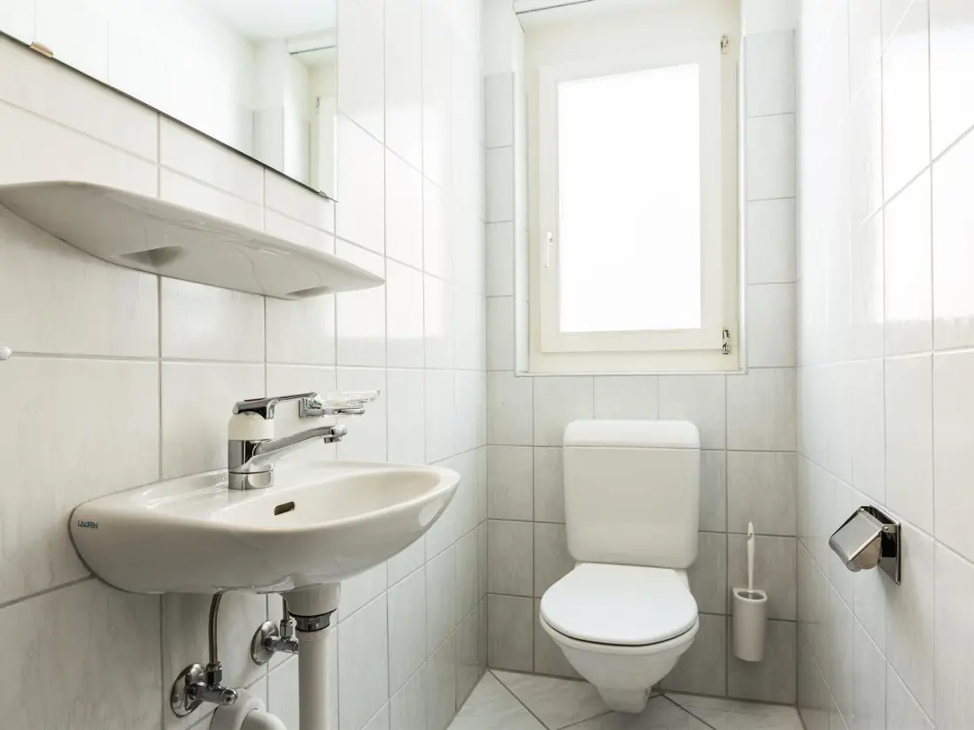 Résidence Casa Camana 6 by Arosa Holiday Appartement/Fewo,  , 6-Bettwohnung Camana 6