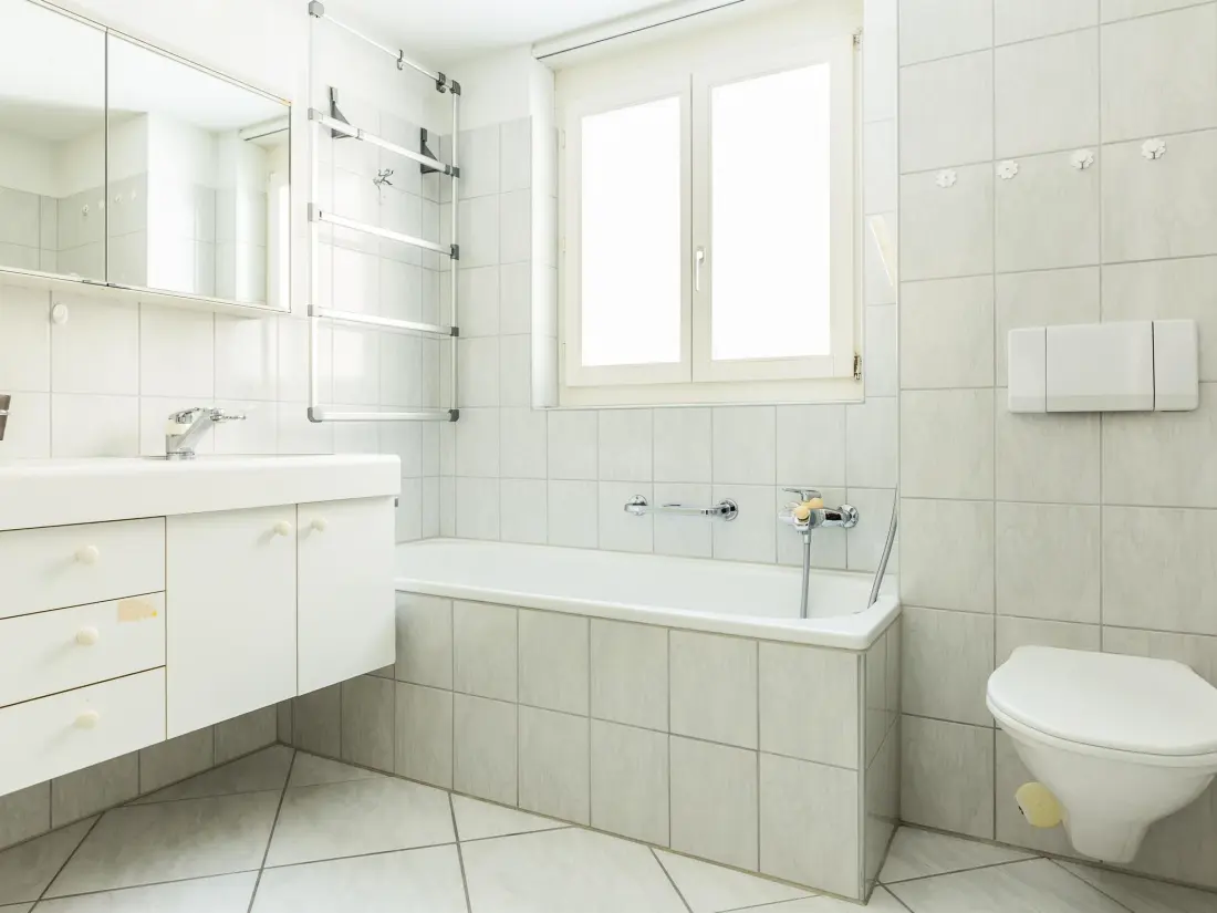 Résidence Casa Camana 6 by Arosa Holiday Appartement/Fewo,  , 6-Bettwohnung Camana 6