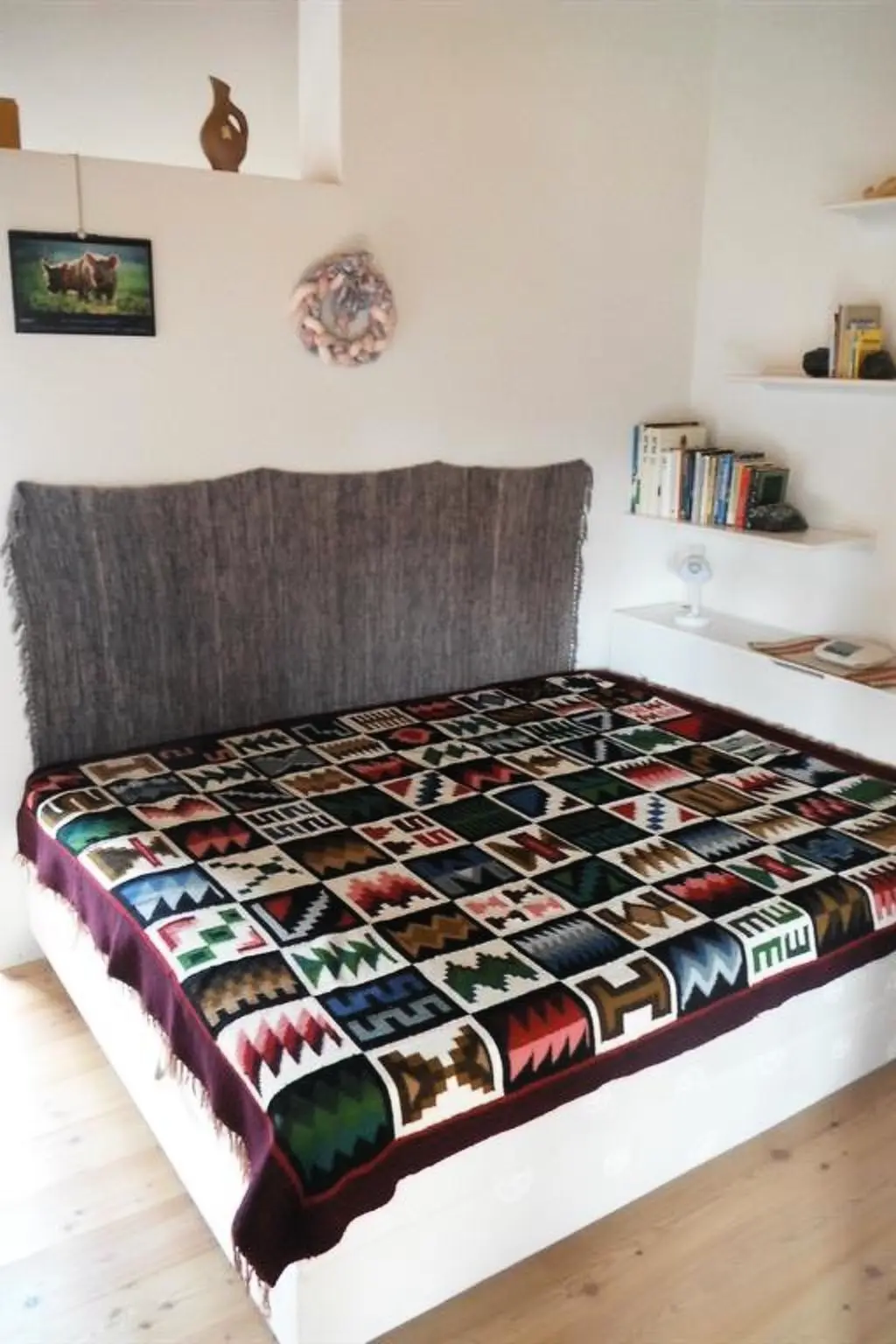 Résidence Casa Cresta B72 Appartement/Fewo,  , 2-Bettwohnung 2-Bettwohnung