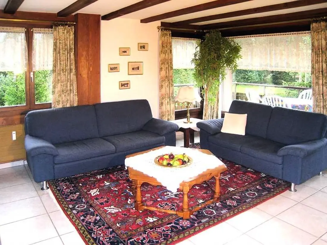 Résidence Casa Laghetto 5 Appartement/Fewo, Bad, WC, 4-Bettwohnung 4-Bettwohnung