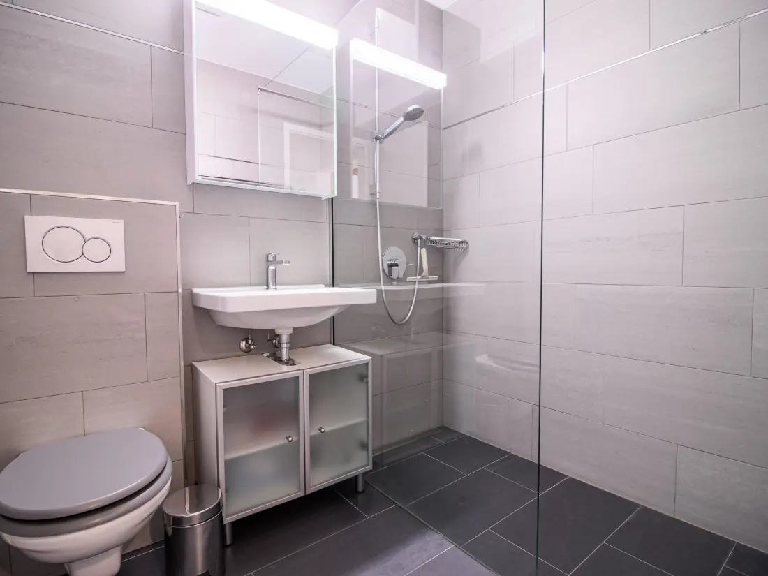 Résidence Casa Viktoria B42 by Arosa Holiday Appartement/Fewo,   Viktoria B42