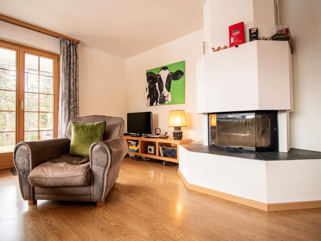 Résidence Chesigna 2 Appartement/Fewo,  , 6-Bettwohnung Chesigna 2