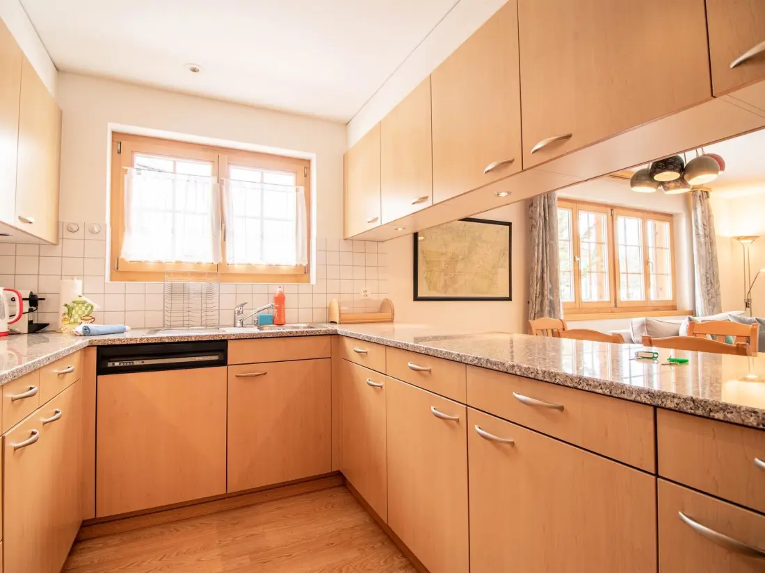 Résidence Chesigna 2 Appartement/Fewo,  , 6-Bettwohnung Chesigna 2
