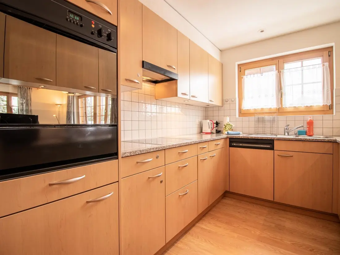 Résidence Chesigna 2 Appartement/Fewo,  , 6-Bettwohnung Chesigna 2