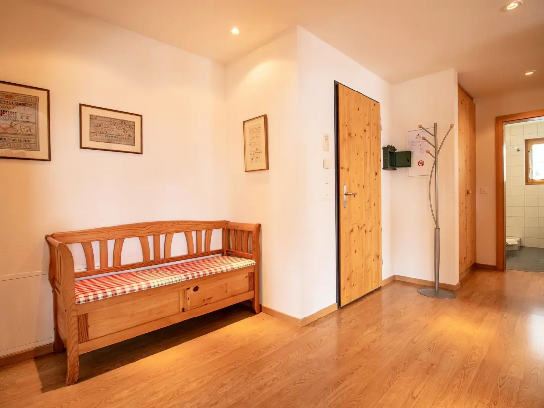 Résidence Chesigna 2 Appartement/Fewo,  , 6-Bettwohnung Chesigna 2