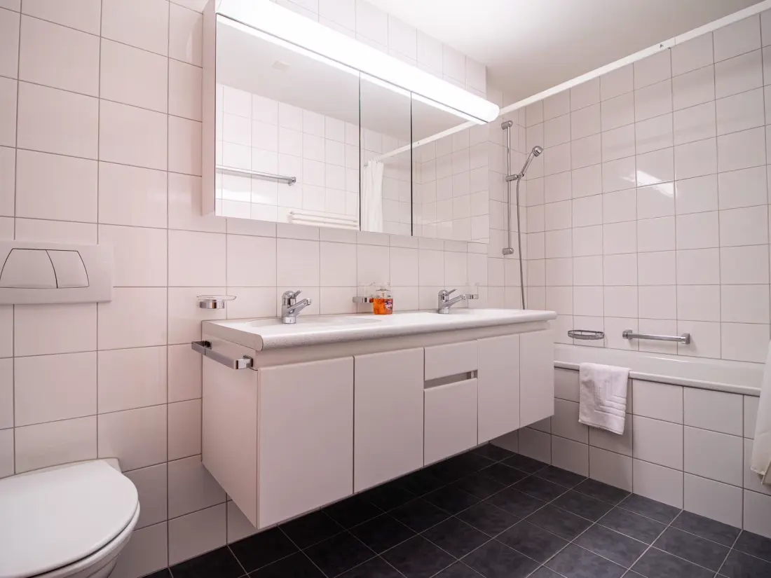 Résidence Chesigna 2 Appartement/Fewo,  , 6-Bettwohnung Chesigna 2