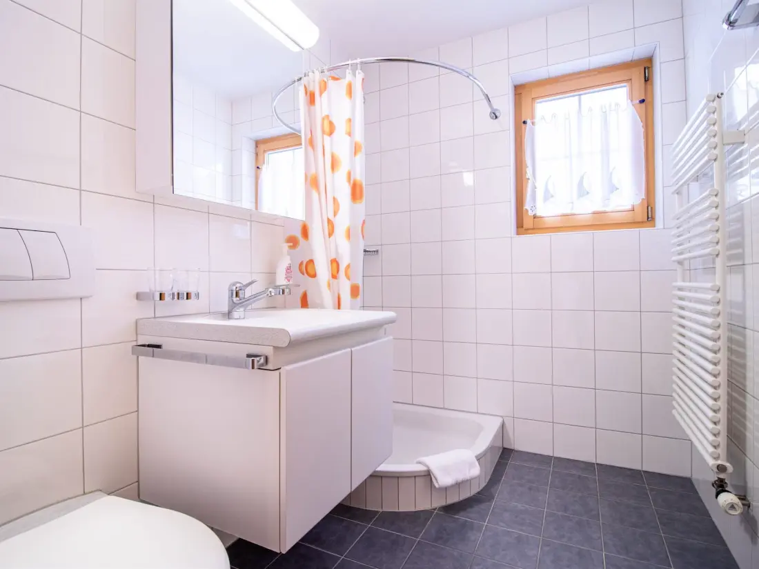 Résidence Chesigna 2 Appartement/Fewo,  , 6-Bettwohnung Chesigna 2