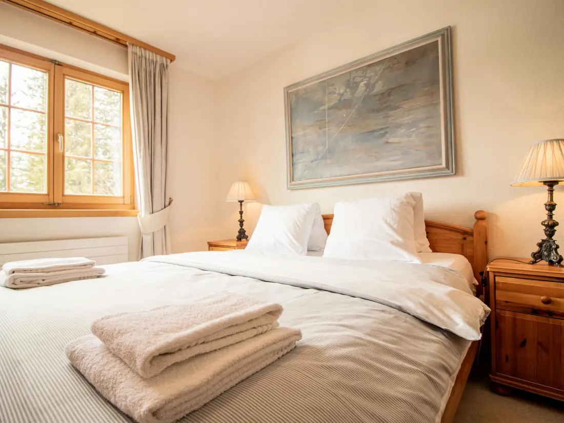Résidence Chesigna 2 Appartement/Fewo,  , 6-Bettwohnung Chesigna 2