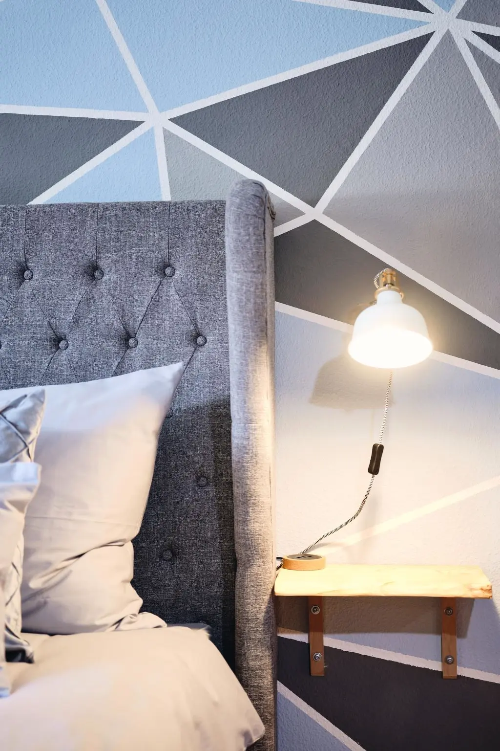 Résidence Derby 14 by Arosa Vacations Appartement/Fewo, Dusche, WC, Wohn-/Schlafraum