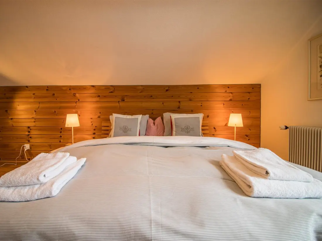 Résidence Furkablick Alice by Arosa Holiday Appartement/Fewo,   Furkablick Alice