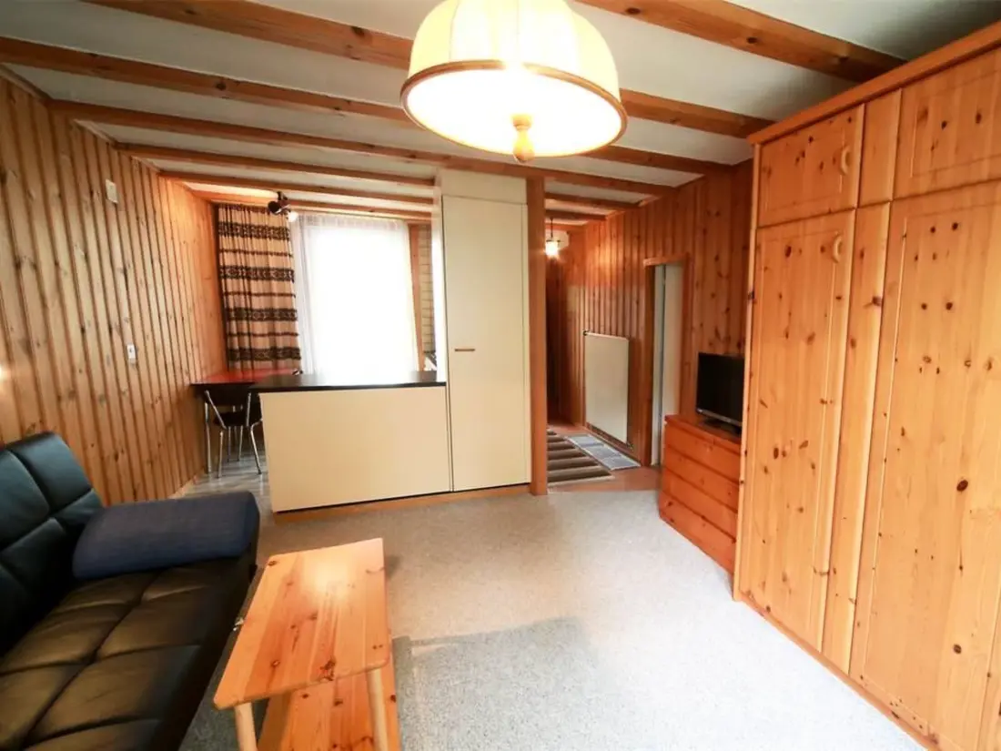 Résidence Hohl 2 Appartement/Fewo,  , 2-Bettwohnung 2-Bettwohnung