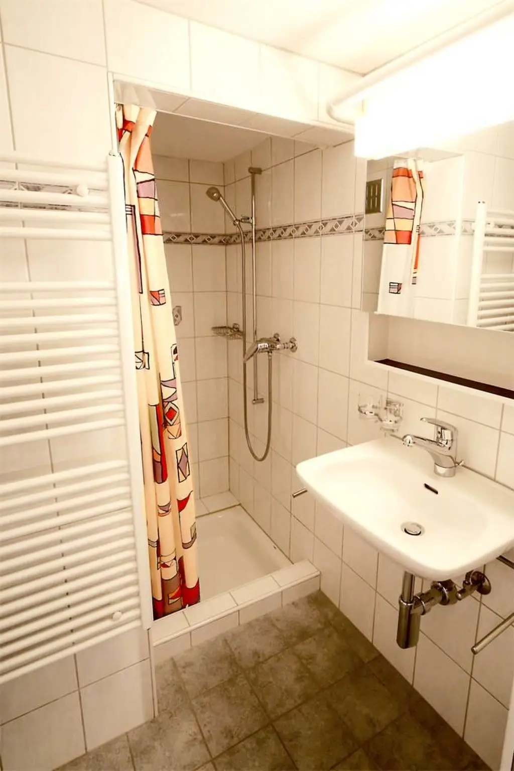 Résidence Hohl 2 Appartement/Fewo,  , 2-Bettwohnung 2-Bettwohnung