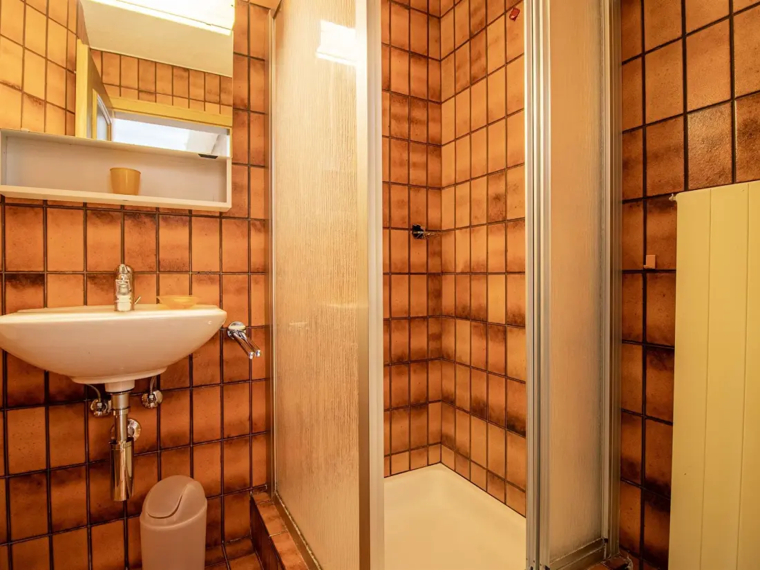 Résidence I dr Rehwiesa C11 by Arosa Holiday Appartement/Fewo,   Rehwiesa 11 C