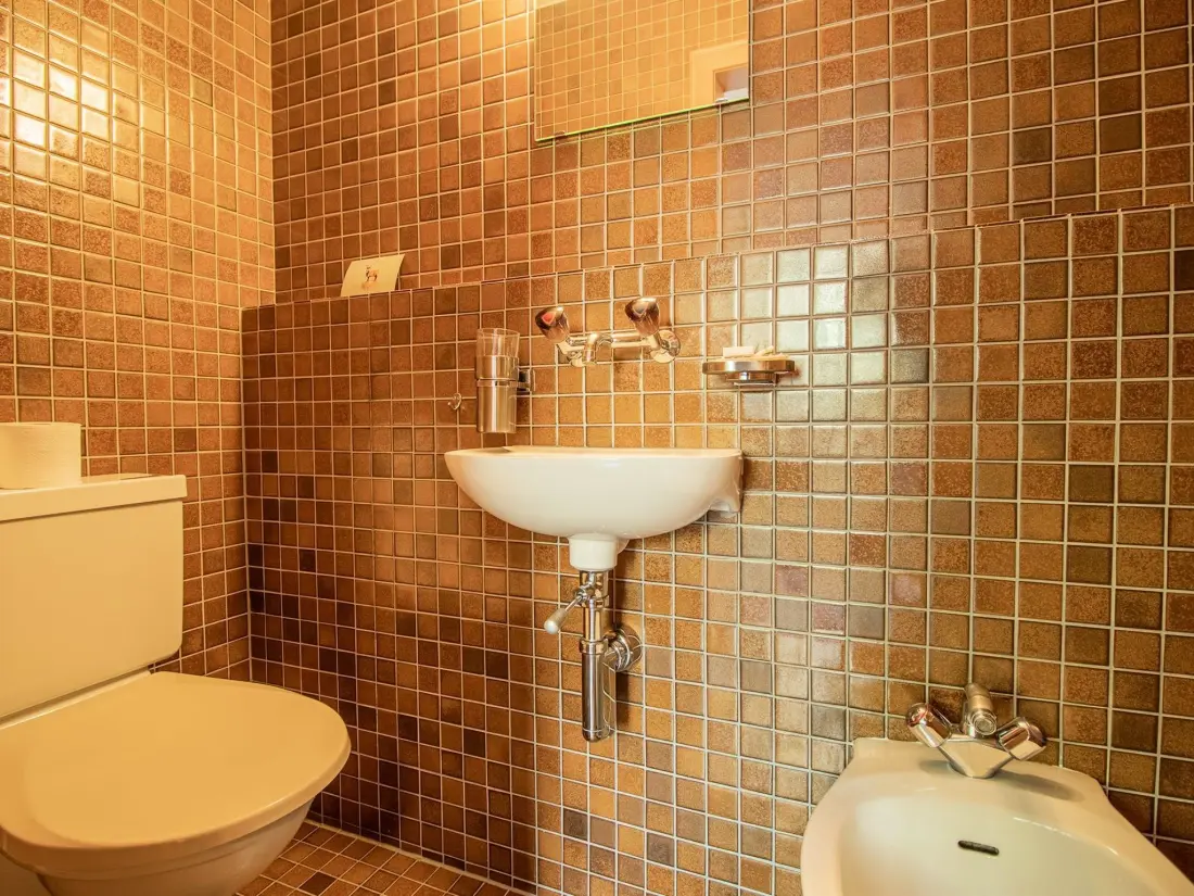 Résidence I dr Rehwiesa C11 by Arosa Holiday Appartement/Fewo,   Rehwiesa 11 C
