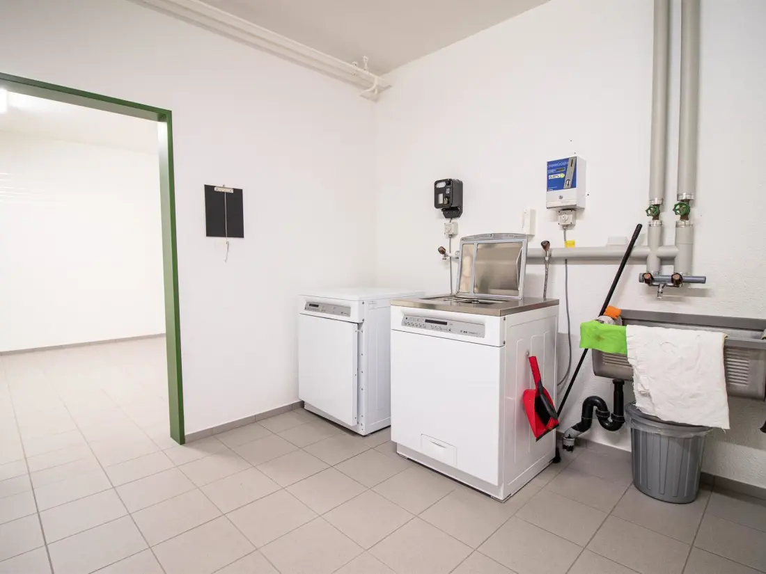Résidence I dr Rehwiesa C11 by Arosa Holiday Appartement/Fewo,   Rehwiesa 11 C