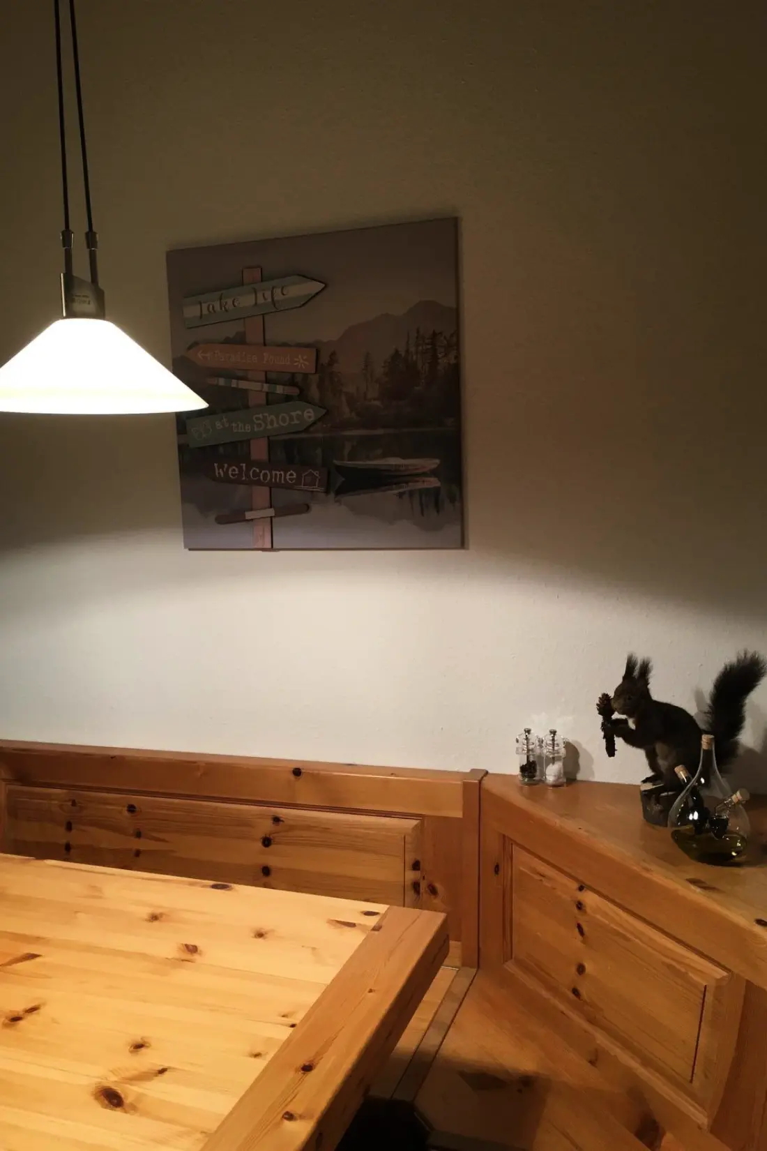 Résidence I dr Rehwiesa C31 Appartement/Fewo,  , 4-Bettwohnung