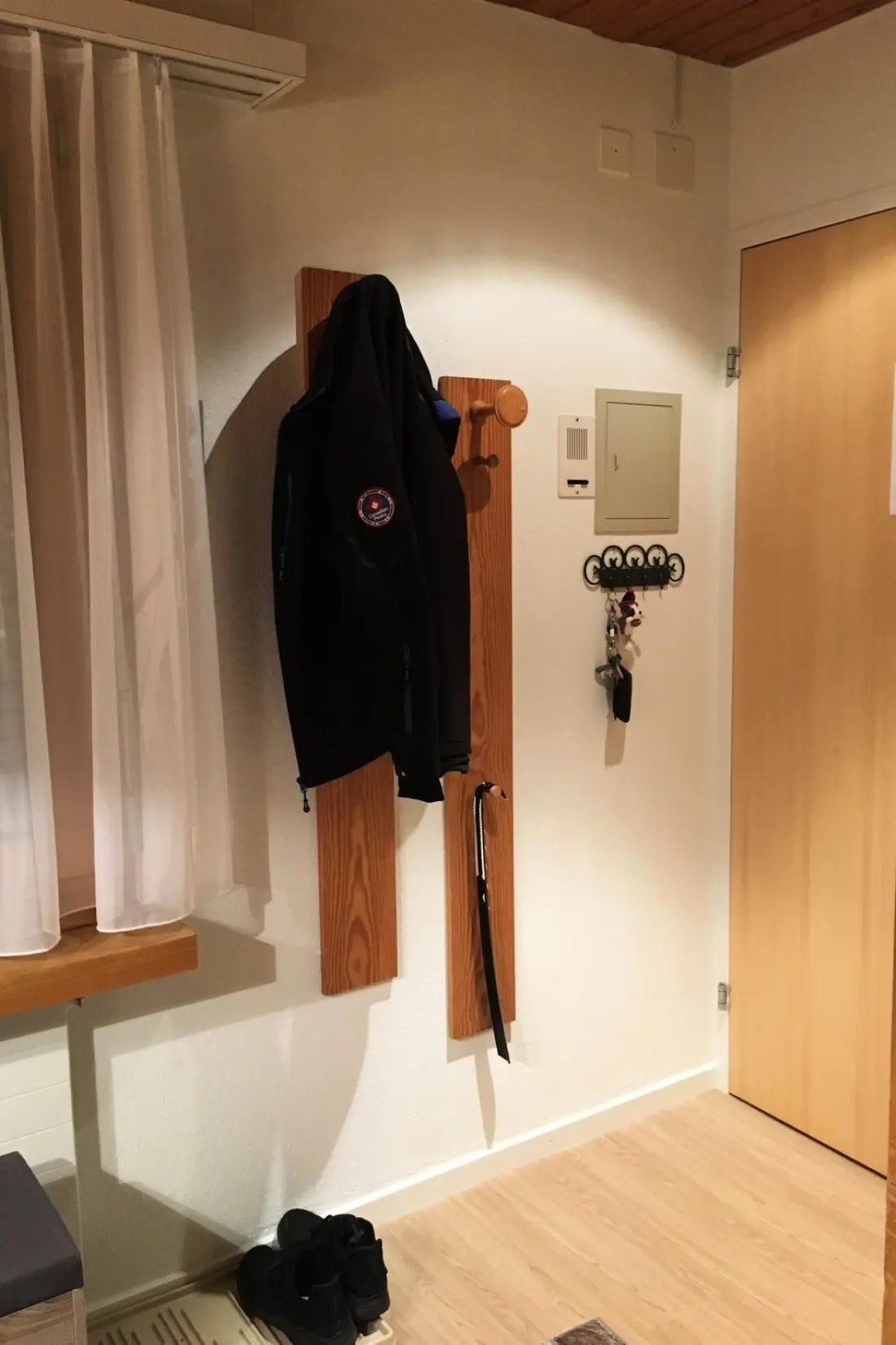 Résidence I dr Rehwiesa C31 Appartement/Fewo,  , 4-Bettwohnung