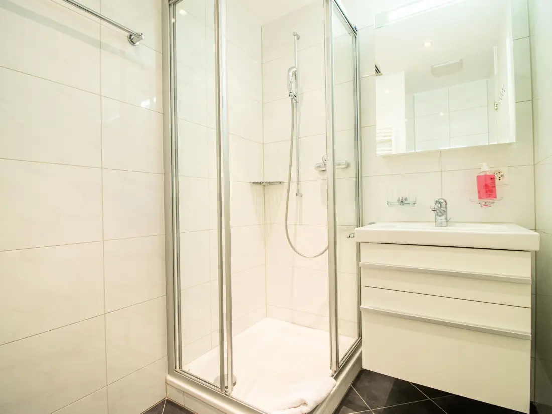 Résidence Irmella 10 by Arosa Holiday Appartement/Fewo,  , 3-Bettwohnung Irmella 10
