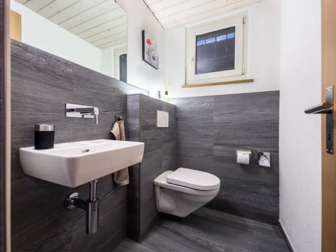 Résidence Les Chamois Appartement/Fewo,  , 8-Bettwohnung 8-Bettwohnung
