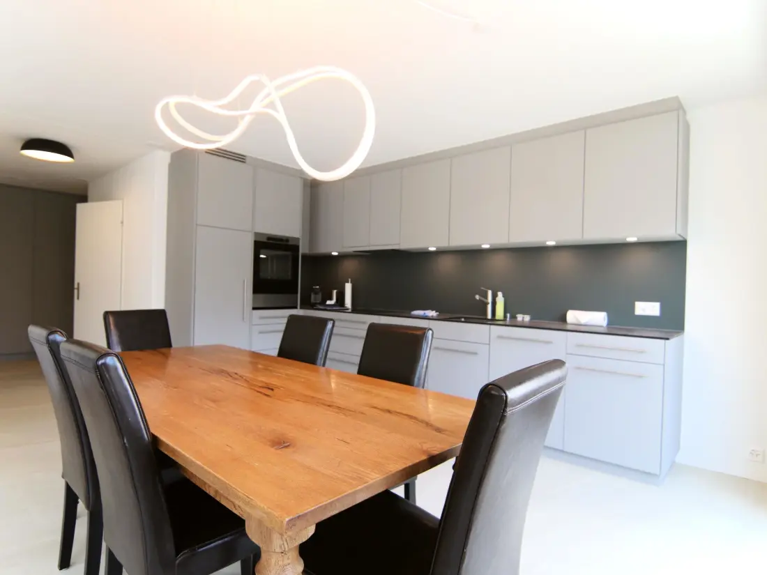 Résidence Lorez 5D by Arosa Holiday Appartement/Fewo,  , 2-Bettwohnung Lorez 5D