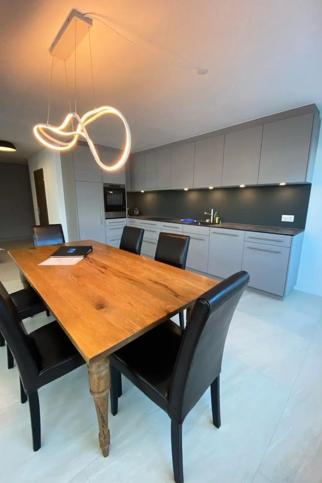 Résidence Lorez 5D by Arosa Holiday Appartement/Fewo,  , 2-Bettwohnung Lorez 5D