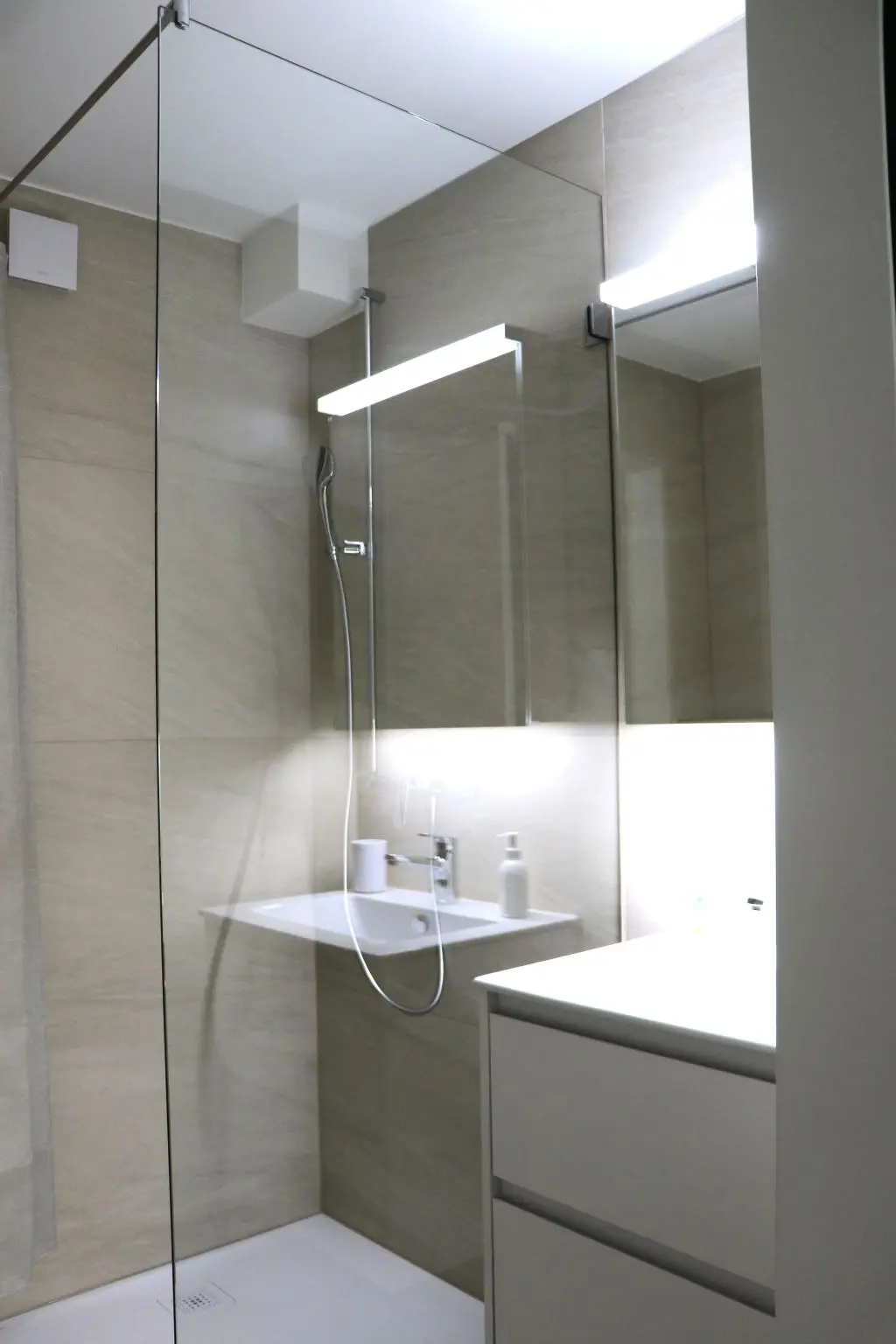 Résidence Lorez 5D by Arosa Holiday Appartement/Fewo,  , 2-Bettwohnung Lorez 5D