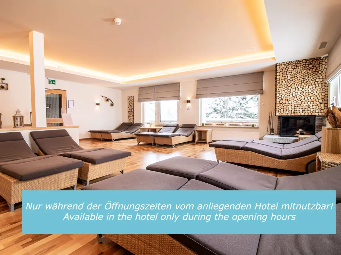Résidence Rothornblick 41 by Arosa Holiday Appartement/Fewo, Dusche oder Bad, WC, 6-Bettwo