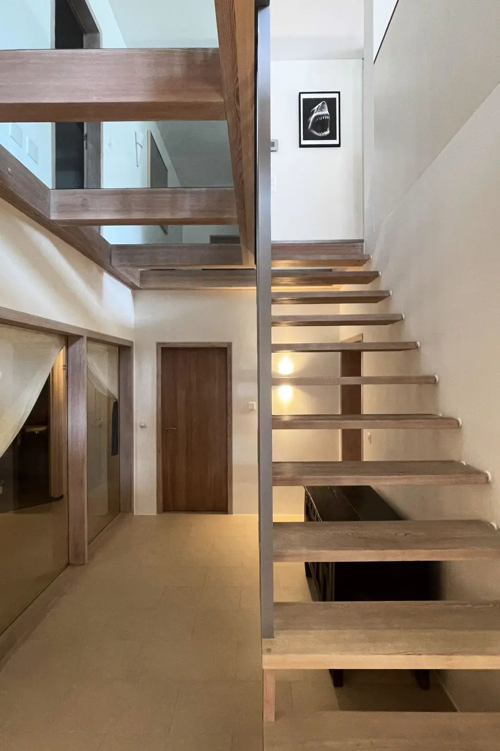 Résidence Surmeir by Arosa Holiday Appartement/Fewo, Dusche oder Bad, WC, 4 oder mehr Schl