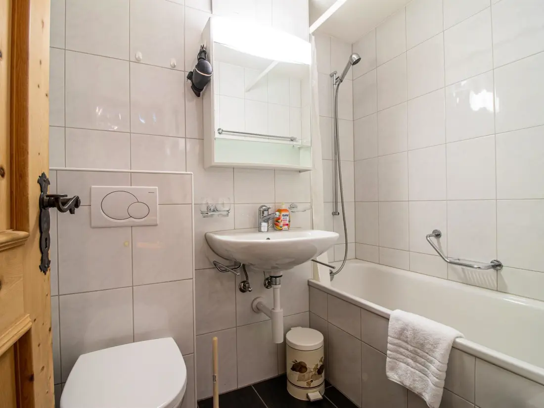 Résidence Villa Franca U01 Appartement/Fewo,   Villa Franca UO1