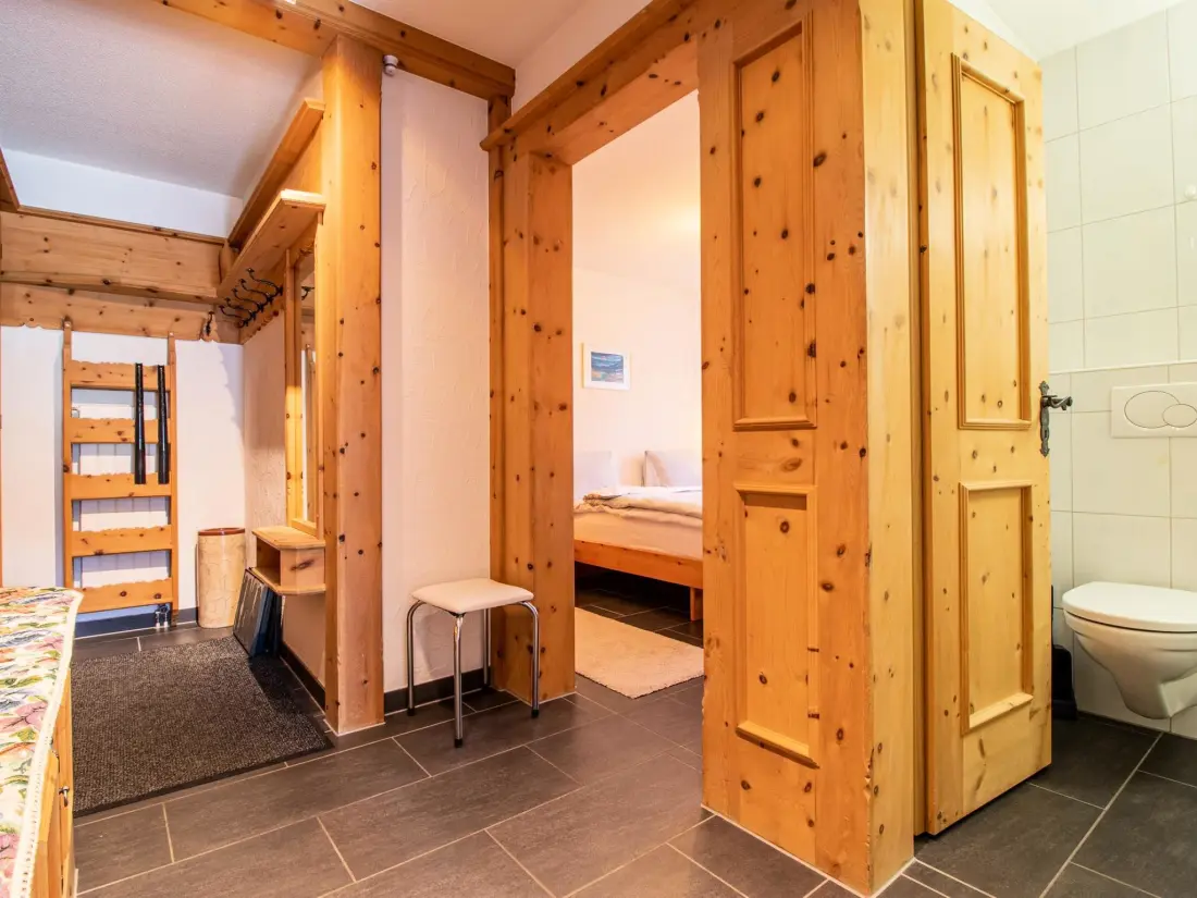 Résidence Villa Franca U01 Appartement/Fewo,   Villa Franca UO1