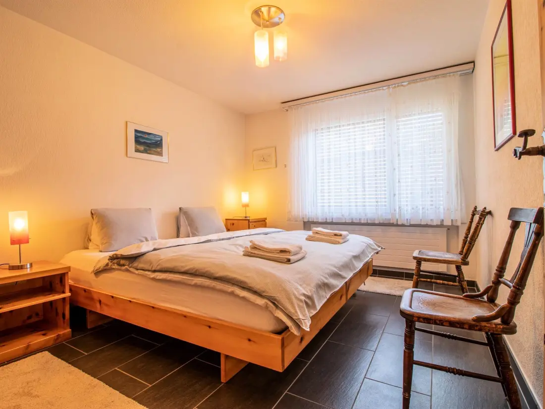 Résidence Villa Franca U01 Appartement/Fewo,   Villa Franca UO1