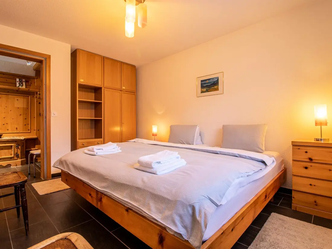 Résidence Villa Franca U01 Appartement/Fewo,   Villa Franca UO1
