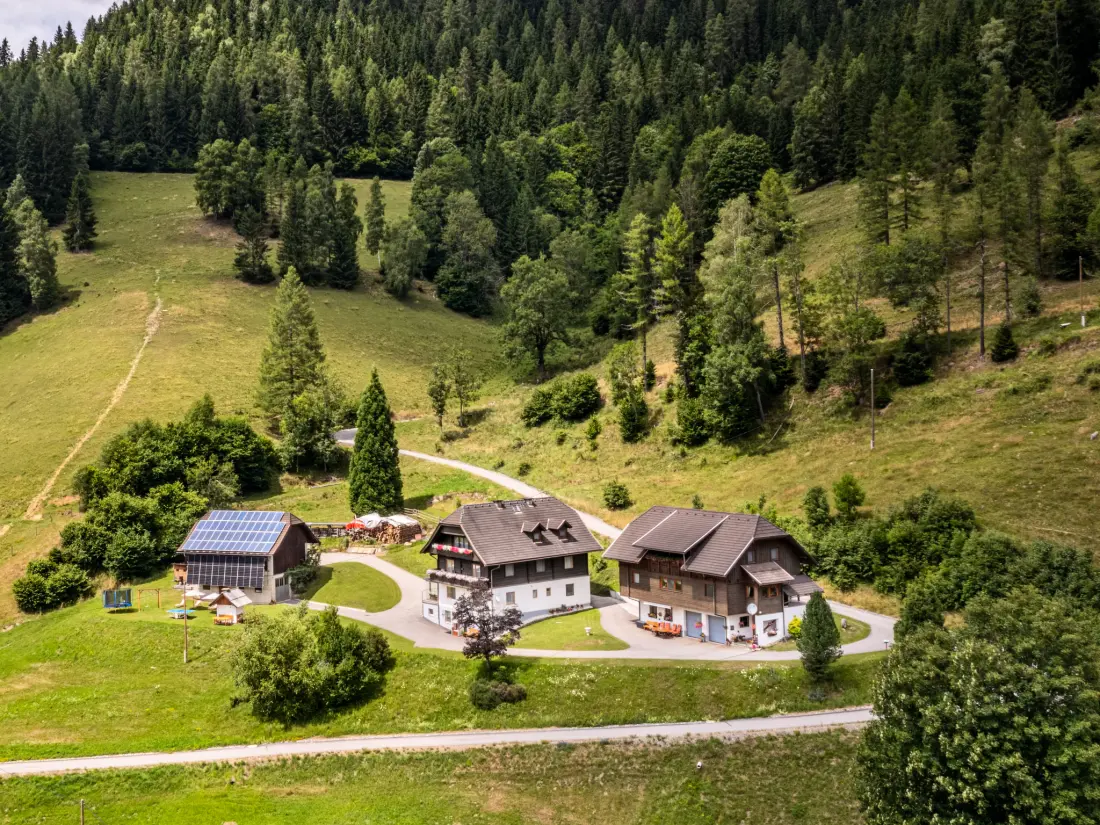 Résidence Herzele