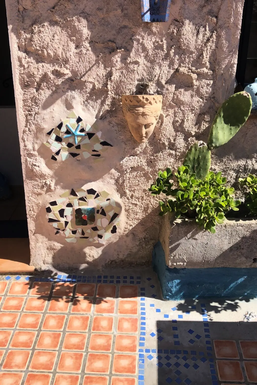 Maison de Vacances Artà