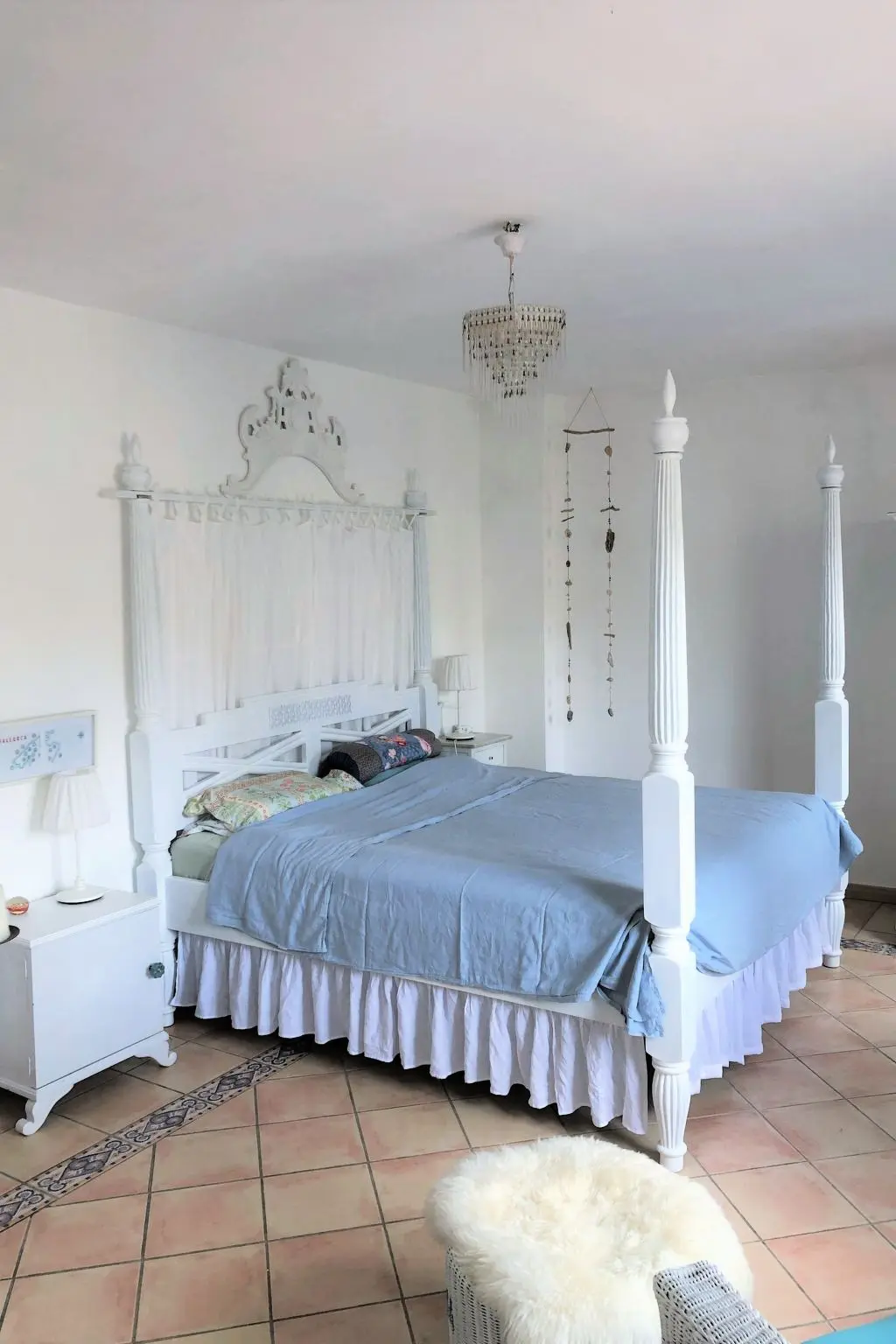 Maison de Vacances Artà
