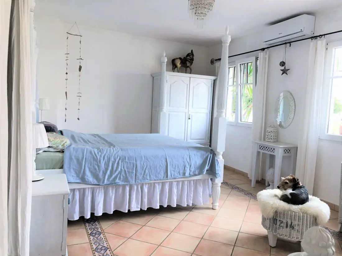 Maison de Vacances Artà