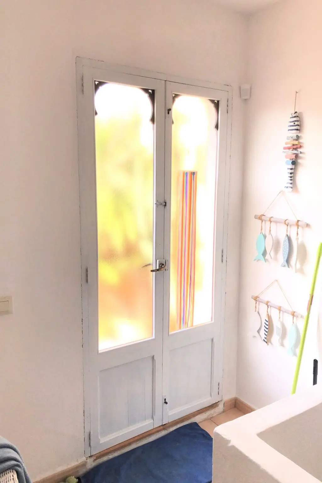 Maison de Vacances Artà