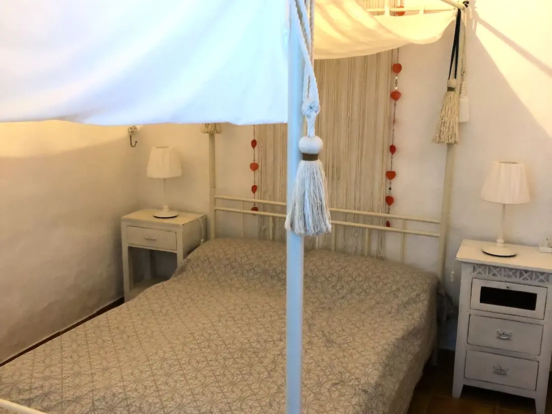 Maison de Vacances Artà