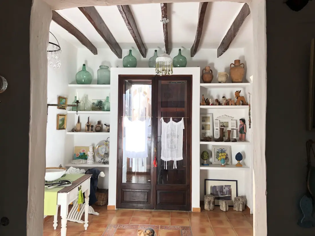 Maison de Vacances Artà