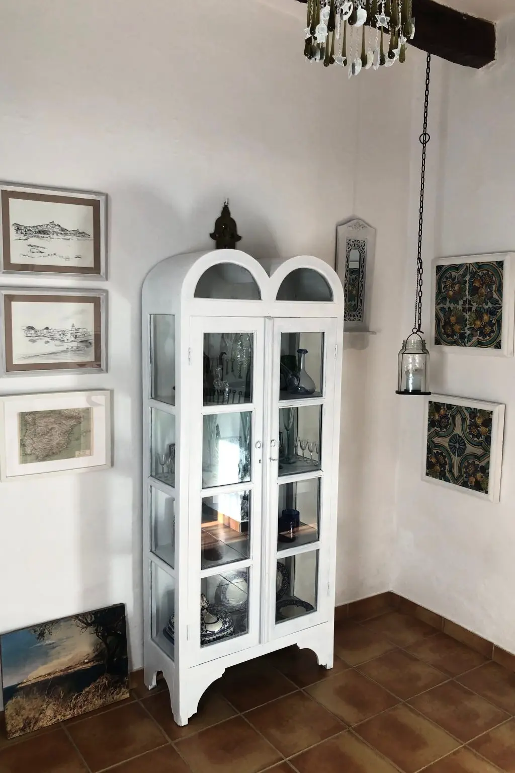 Maison de Vacances Artà
