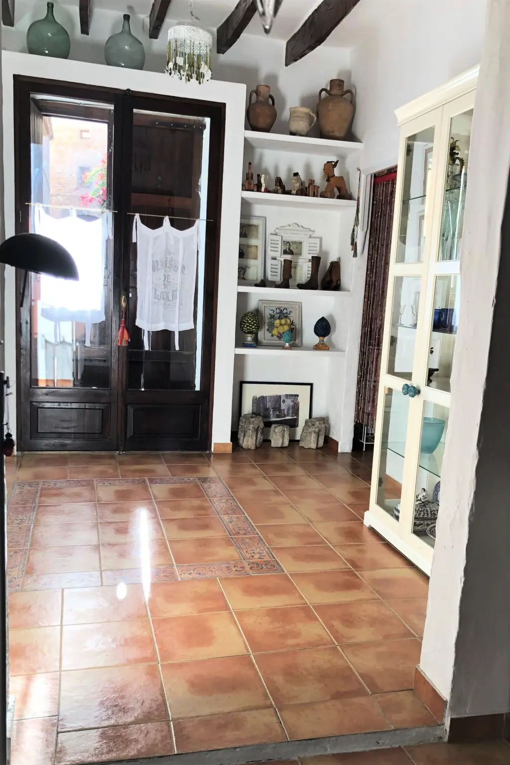 Maison de Vacances Artà