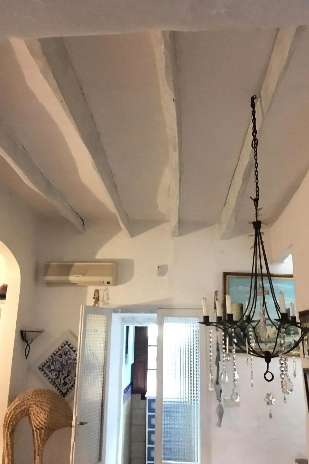Maison de Vacances Artà